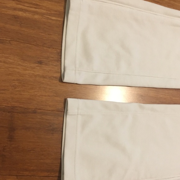 Lululemon softstreme ribbed pants size 2 - Picture 8 of 10